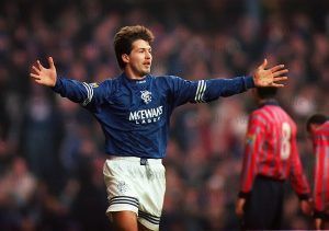 oleg_salenko-rangers-300x211