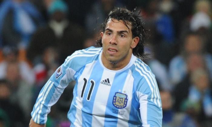 olimpiadi-giocatori-3