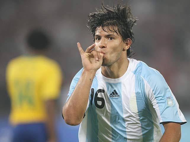 olimpiadi-giocatori-4