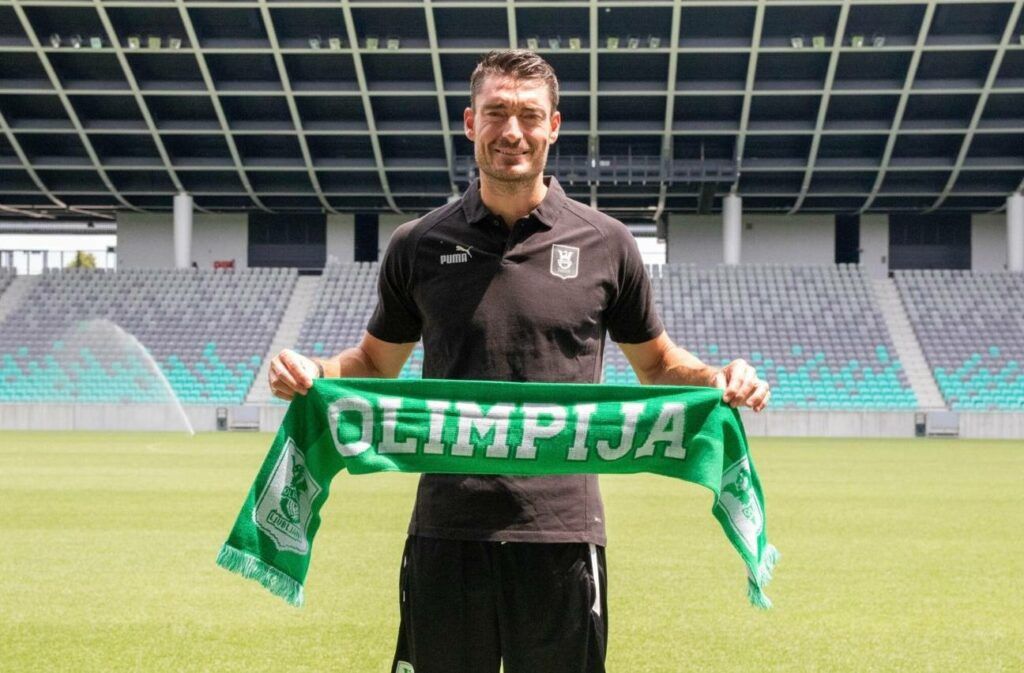 olimpija-riera-1024x673