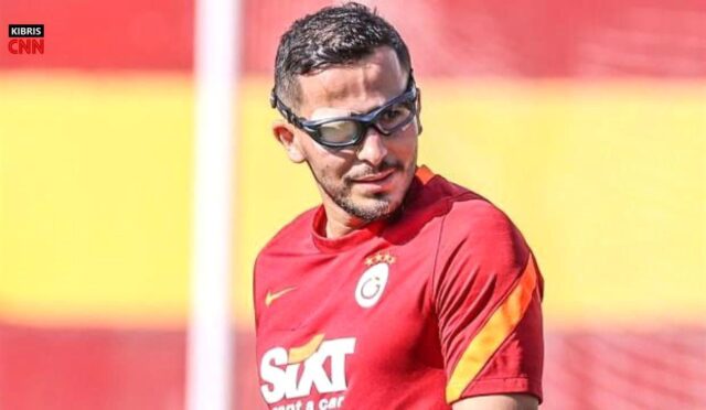 Omar elabdellaoui
