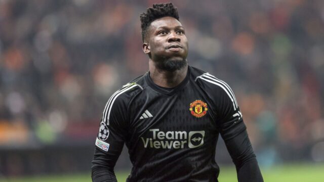 Onana