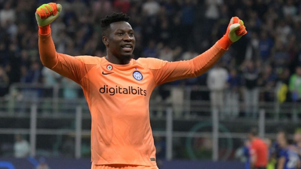 onana-inter-1024x576