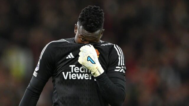 Onanamanchester united