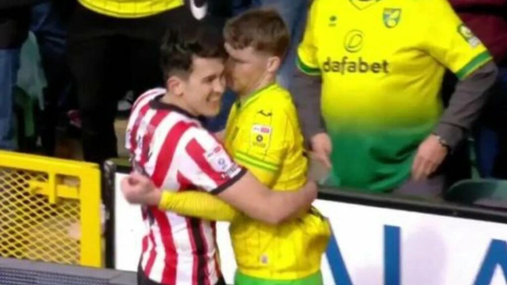 onien-sunderland-norwich-1024x576