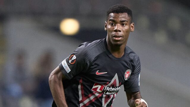Onyedika