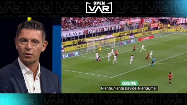 Open var programma dazn copia