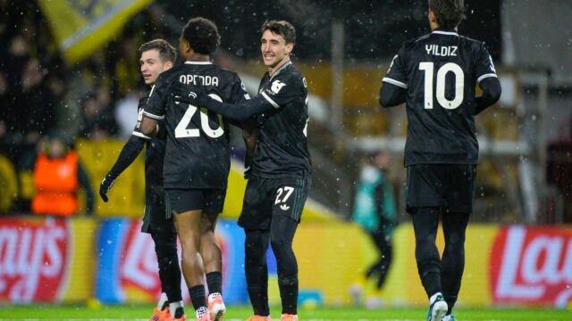 Openda juve 2jpg