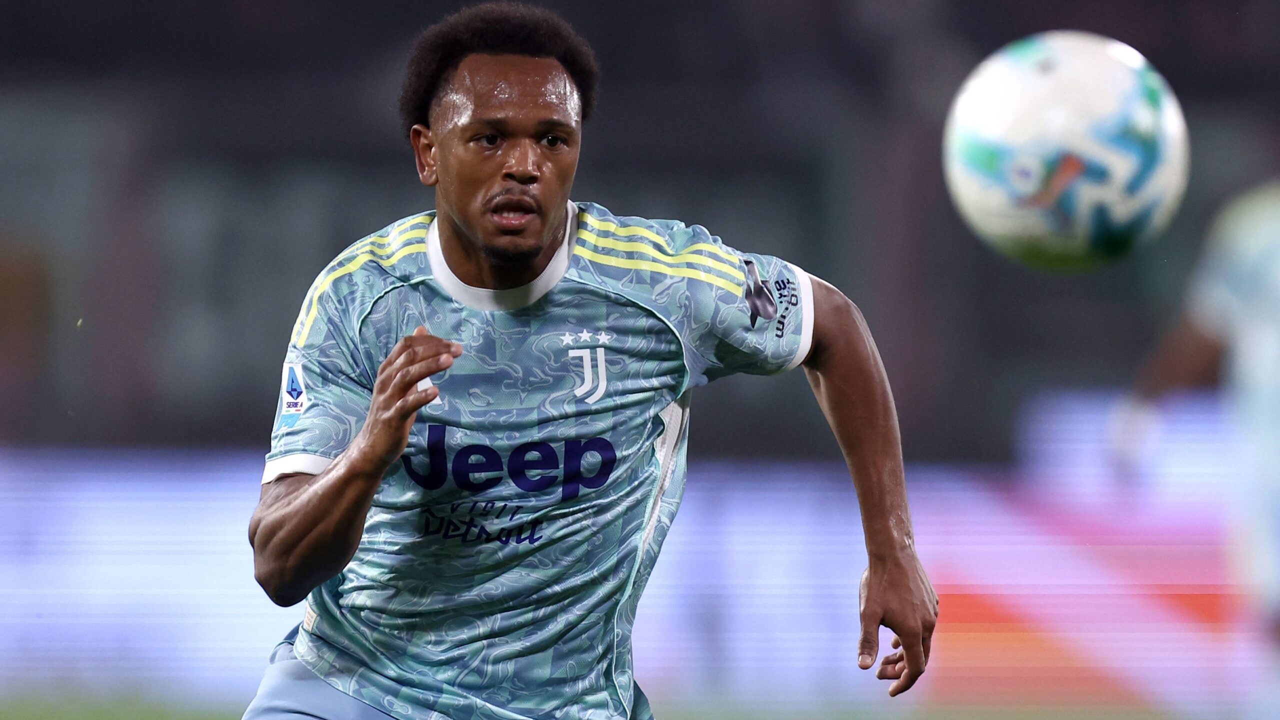 openda possibile titolare in fiorentina juve