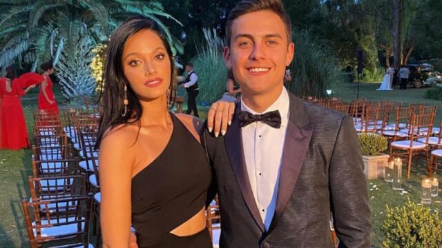 Oriana sabatini fidanzata di dybala 1024x576