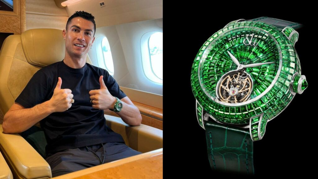 orologio-cristiano-ronaldo-1024x576
