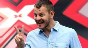 oscarram-2-300x166-3