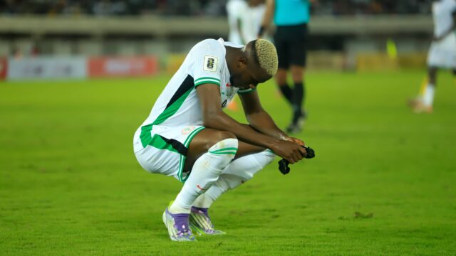 Osimhe nigeriajpg