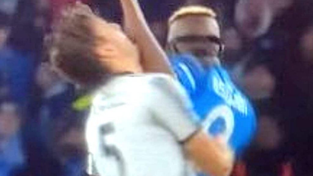 osimhen-e-locatelli-1024x576