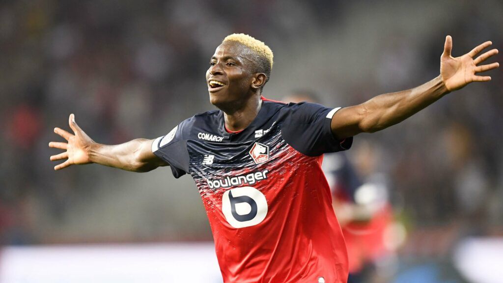 osimhen-lille-1-1024x576