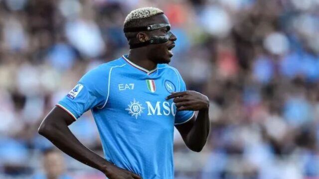 Osimhen mbappe psg asta lautaro leao