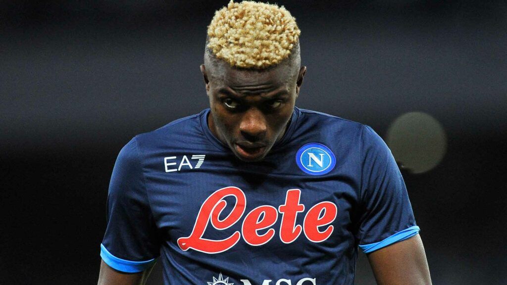 osimhen-napoli-1024x576-1