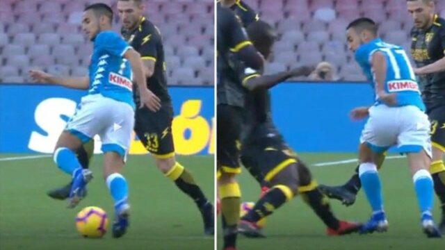 Ounas