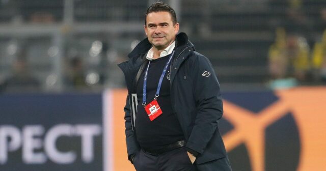 Overmars