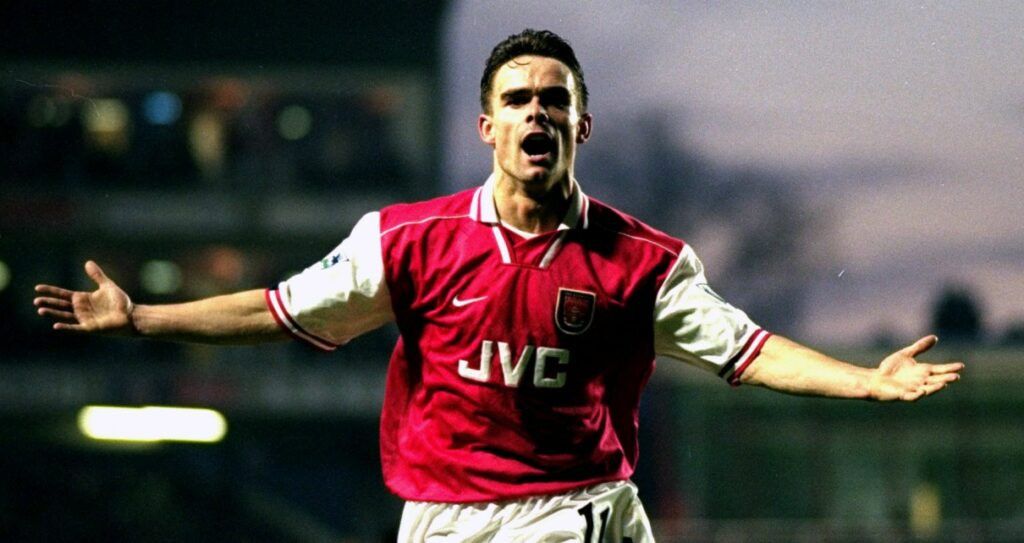 overmars-2-1024x543