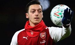 ozil-1-1