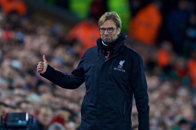 P161231 065 liverpool man city e1483209044147