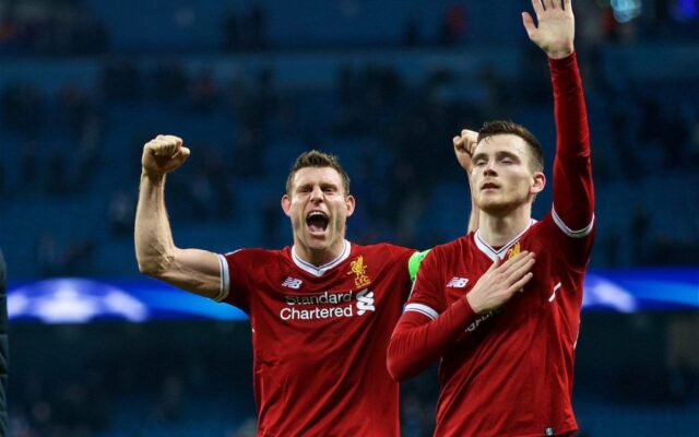 P180410 378 man city liverpool 1080x675