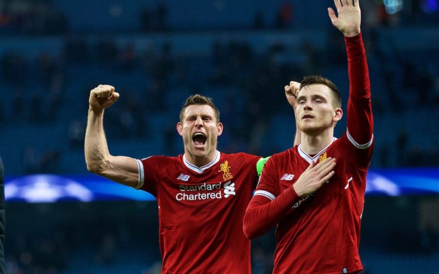 P180410 378 man city liverpool 1080x675