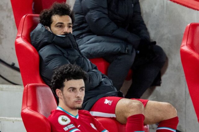 P2021 03 04 liverpool chelsea 93 1 e1614897337899