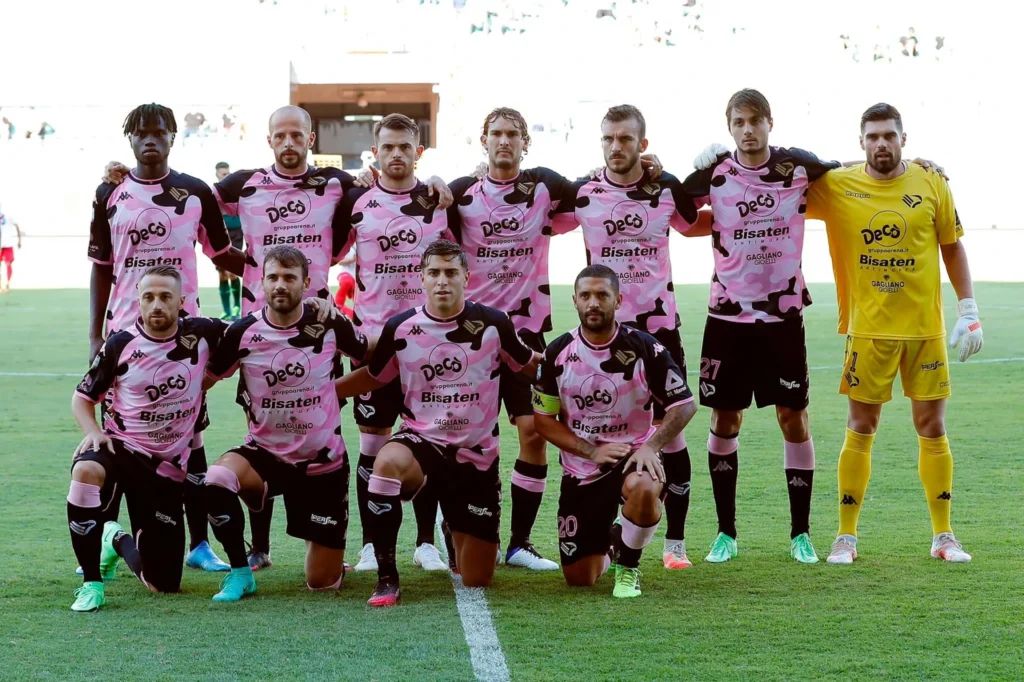 palermo-1024x682