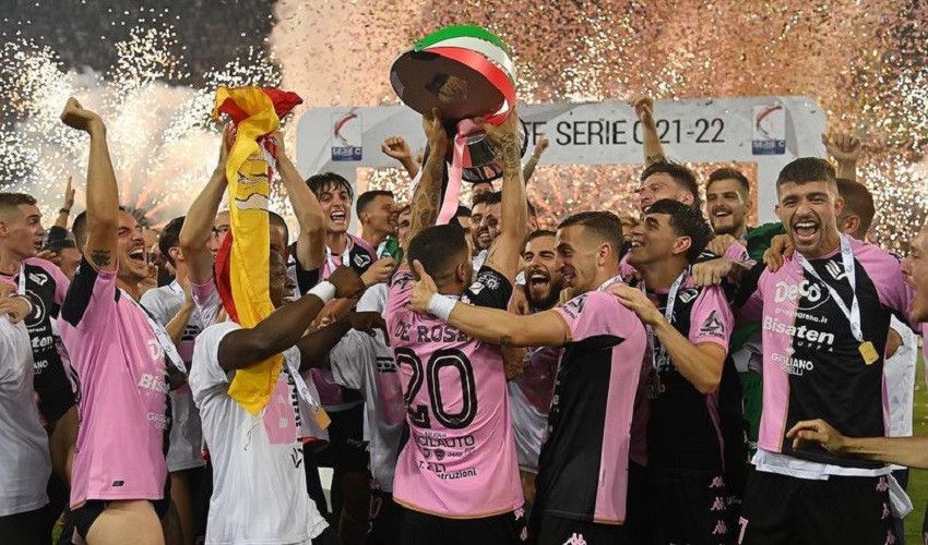palermo-calcio-top-club