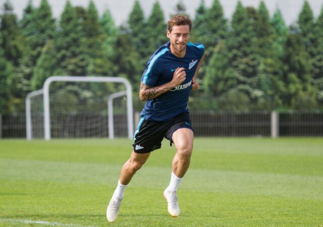 Pallavicino marchisio