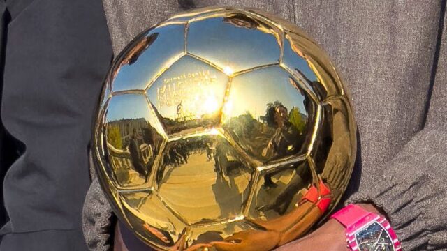 Pallone dorojpg
