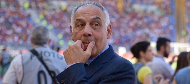 Pallotta