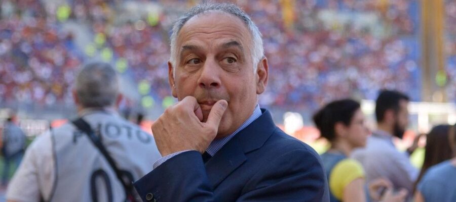 Pallotta