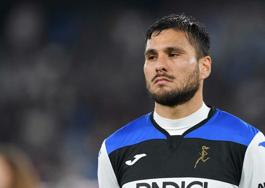 palomino-positivo-test-antidoping-1024x726