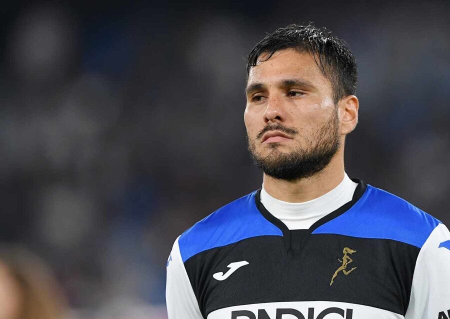 Palomino positivo test antidoping