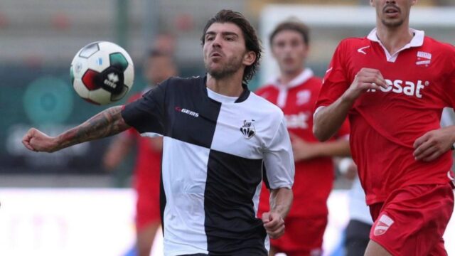 Paloschi