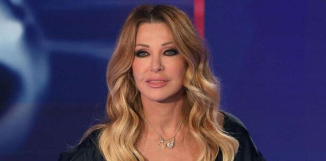 Paola ferrari perde causa
