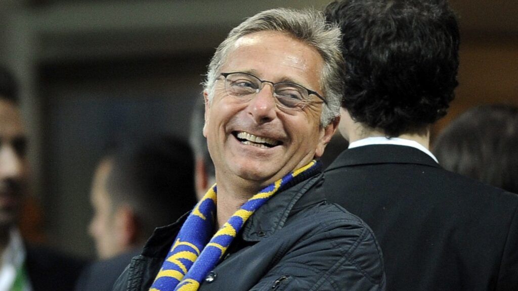 paolo-bonolis-1024x576