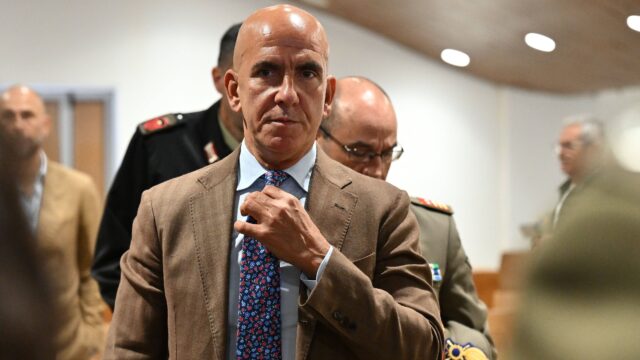 Paolo di caniojpg