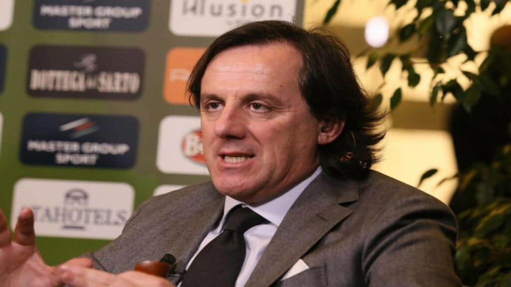 paolo-paganini-1024x576