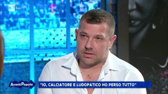 Paoloni
