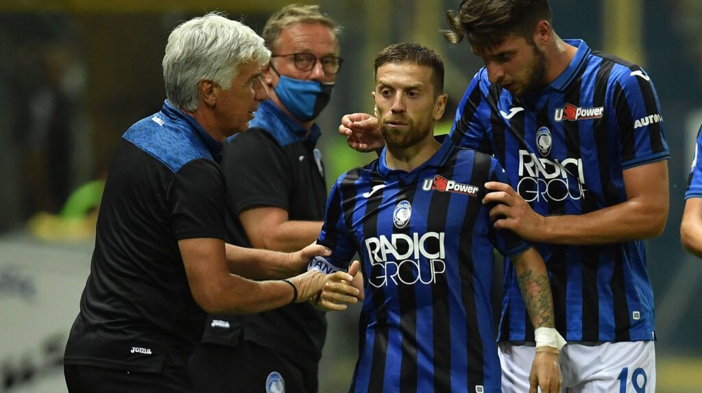 papu-gomez-1024x574-1