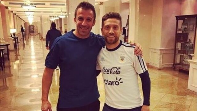 Papu gomez risponde allaccusa di un tifoso dellinter