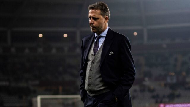 Paratici