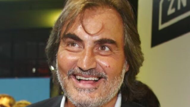 Pardo