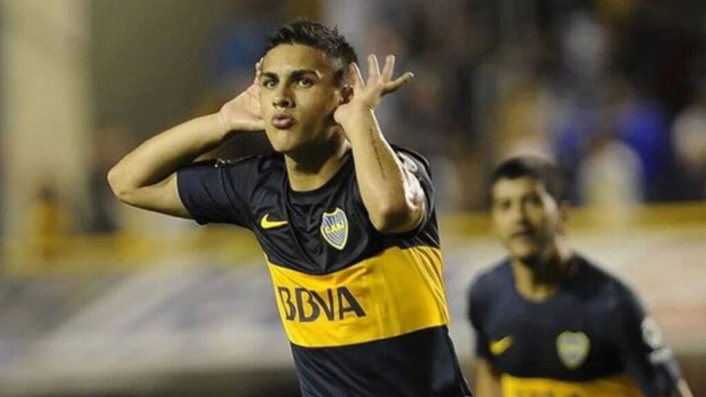 paredes-boca-1024x576