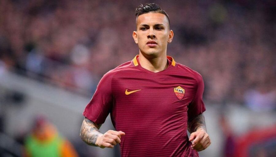 Paredes1