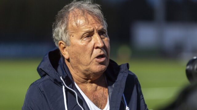 Parigi furto zico valigetta rolex gioielli